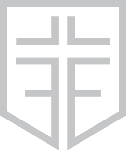 Fortify Foundation logo