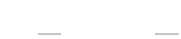Fortify Foundation logo